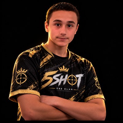 T1mur